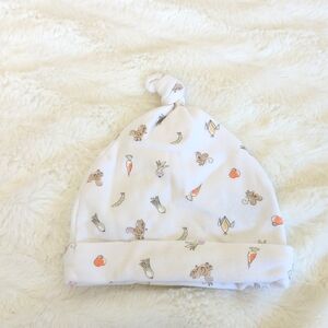 BABY/Infant Cotton Hat
